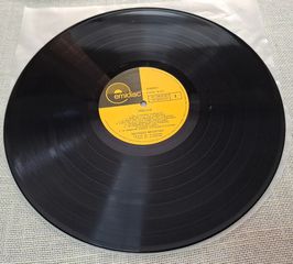 Georges Moustaki – Prelude LP-thumb-5
