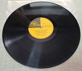 Georges Moustaki – Prelude LP-thumb-6