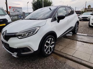 Renault Captur 2017 1.5 DCI ENERGY INTENS-thumb-1