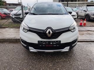 Renault Captur 2017 1.5 DCI ENERGY INTENS-thumb-2