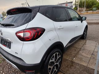 Renault Captur 2017 1.5 DCI ENERGY INTENS-thumb-3
