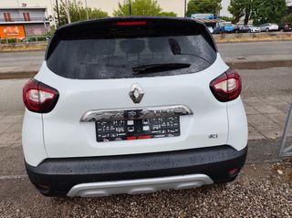 Renault Captur 2017 1.5 DCI ENERGY INTENS-thumb-4