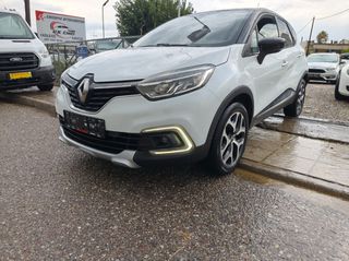 Renault Captur 2017 1.5 DCI ENERGY INTENS-thumb-5