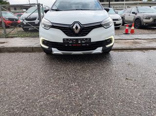 Renault Captur 2017 1.5 DCI ENERGY INTENS-thumb-6