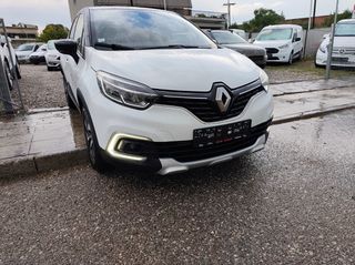 Renault Captur 2017 1.5 DCI ENERGY INTENS-thumb-7