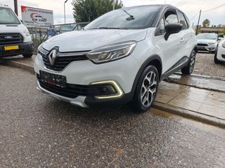 Renault Captur 2017 1.5 DCI ENERGY INTENS-thumb-9