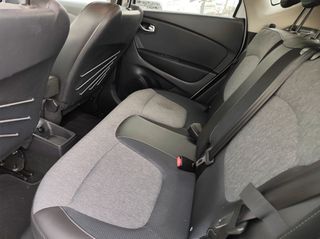 Renault Captur 2017 1.5 DCI ENERGY INTENS-thumb-12