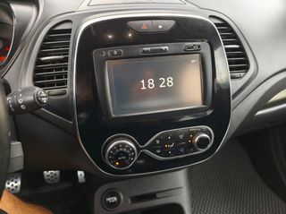 Renault Captur 2017 1.5 DCI ENERGY INTENS-thumb-13