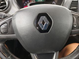 Renault Captur 2017 1.5 DCI ENERGY INTENS-thumb-14