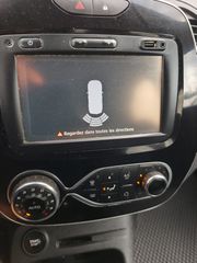 Renault Captur 2017 1.5 DCI ENERGY INTENS-thumb-15