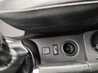 Renault Captur 2017 1.5 DCI ENERGY INTENS-thumb-16
