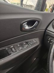 Renault Captur 2017 1.5 DCI ENERGY INTENS-thumb-17