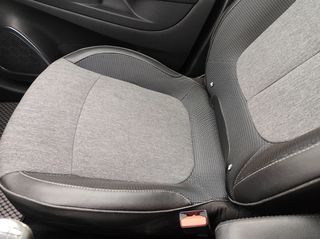 Renault Captur 2017 1.5 DCI ENERGY INTENS-thumb-18