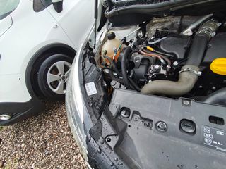 Renault Captur 2017 1.5 DCI ENERGY INTENS-thumb-20