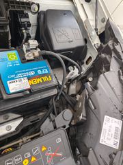 Renault Captur 2017 1.5 DCI ENERGY INTENS-thumb-22