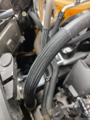Renault Captur 2017 1.5 DCI ENERGY INTENS-thumb-23