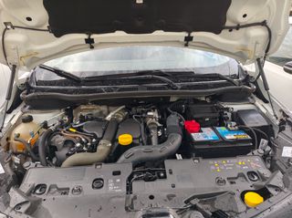 Renault Captur 2017 1.5 DCI ENERGY INTENS-thumb-24