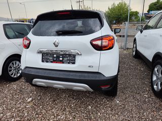Renault Captur 2017 1.5 DCI ENERGY INTENS-thumb-25