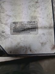 Εγκέφαλος ASTRA G-thumb-2