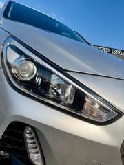 Hyundai i 30 2018 1.6 CRDI BLUE TREND AUTOMATO-thumb-24