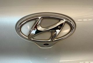 Hyundai i 30 2018 1.6 CRDI BLUE TREND AUTOMATO-thumb-25