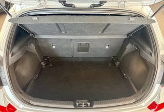 Hyundai i 30 2018 1.6 CRDI BLUE TREND AUTOMATO-thumb-22