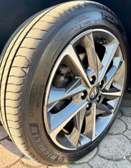 Hyundai i 30 2018 1.6 CRDI BLUE TREND AUTOMATO-thumb-27