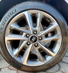 Hyundai i 30 2018 1.6 CRDI BLUE TREND AUTOMATO-thumb-28