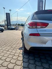 Hyundai i 30 2018 1.6 CRDI BLUE TREND AUTOMATO-thumb-29