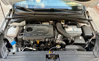 Hyundai i 30 2018 1.6 CRDI BLUE TREND AUTOMATO-thumb-26