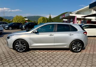 Hyundai i 30 2018 1.6 CRDI BLUE TREND AUTOMATO-thumb-3