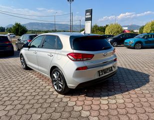 Hyundai i 30 2018 1.6 CRDI BLUE TREND AUTOMATO-thumb-4