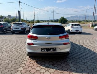 Hyundai i 30 2018 1.6 CRDI BLUE TREND AUTOMATO-thumb-5