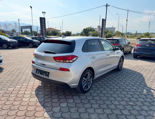 Hyundai i 30 2018 1.6 CRDI BLUE TREND AUTOMATO-thumb-6