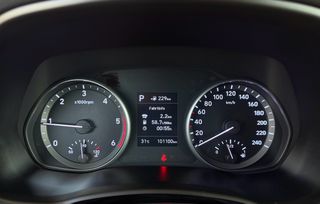 Hyundai i 30 2018 1.6 CRDI BLUE TREND AUTOMATO-thumb-11