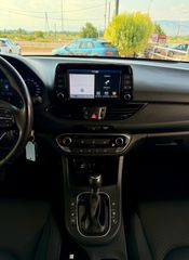 Hyundai i 30 2018 1.6 CRDI BLUE TREND AUTOMATO-thumb-12