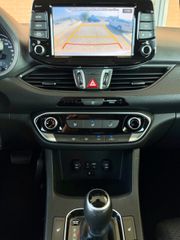 Hyundai i 30 2018 1.6 CRDI BLUE TREND AUTOMATO-thumb-13