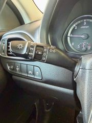 Hyundai i 30 2018 1.6 CRDI BLUE TREND AUTOMATO-thumb-15