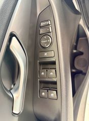 Hyundai i 30 2018 1.6 CRDI BLUE TREND AUTOMATO-thumb-16