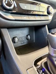 Hyundai i 30 2018 1.6 CRDI BLUE TREND AUTOMATO-thumb-17