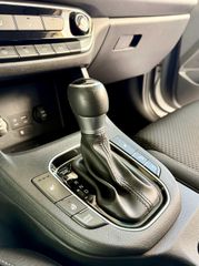 Hyundai i 30 2018 1.6 CRDI BLUE TREND AUTOMATO-thumb-18