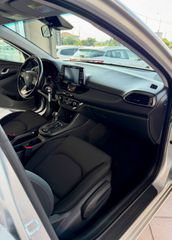 Hyundai i 30 2018 1.6 CRDI BLUE TREND AUTOMATO-thumb-19
