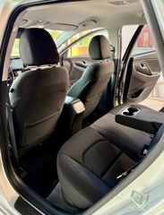 Hyundai i 30 2018 1.6 CRDI BLUE TREND AUTOMATO-thumb-20