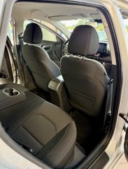 Hyundai i 30 2018 1.6 CRDI BLUE TREND AUTOMATO-thumb-21