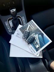 Hyundai i 30 2018 1.6 CRDI BLUE TREND AUTOMATO-thumb-23