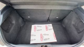 Citroen C3 2017 1,2 Pure Tech Feel-thumb-29