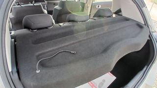 Citroen C3 2017 1,2 Pure Tech Feel-thumb-30