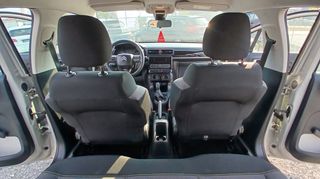 Citroen C3 2017 1,2 Pure Tech Feel-thumb-31