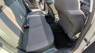 Citroen C3 2017 1,2 Pure Tech Feel-thumb-32