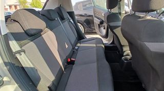 Citroen C3 2017 1,2 Pure Tech Feel-thumb-33